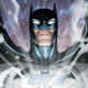 All images: DC Comics